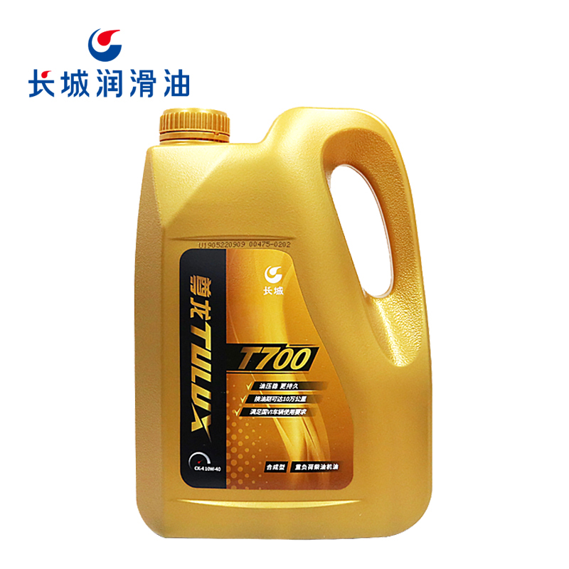 202411151731664333110462.jpg 202411151731664333110462.jpg